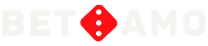 Betamo logo